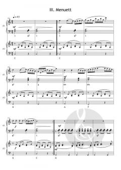 L’ Arlésienne von Georges Bizet 