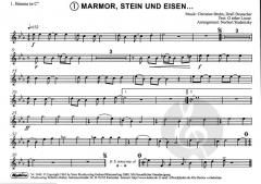 Stimmung, Stimmung, Stimmung 