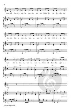 Gatatumba (Download) 