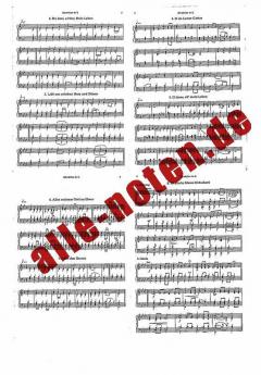 Das Kirchenjahr 