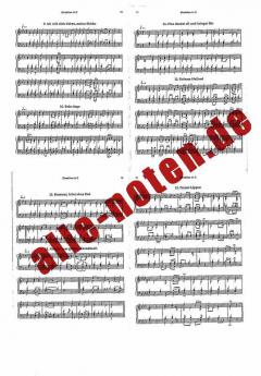 Das Kirchenjahr 