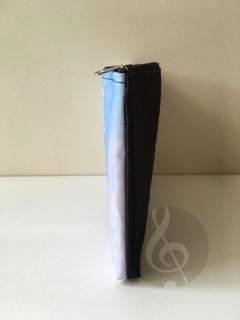Necessaire Mahler "Das Lied von der Erde"  