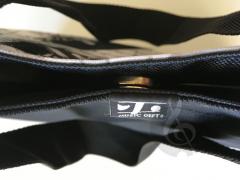 Fagott Tasche  