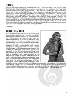 Hal Leonard Melodica Method von Kate Voss 