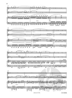 7 Duets 