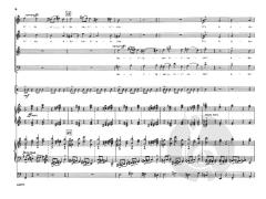 Chichester Psalms (Leonard Bernstein) 