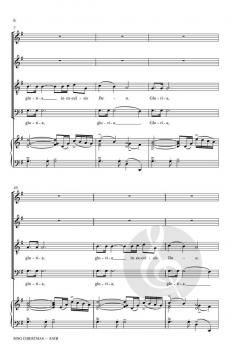 Sing Christmas (Download) 