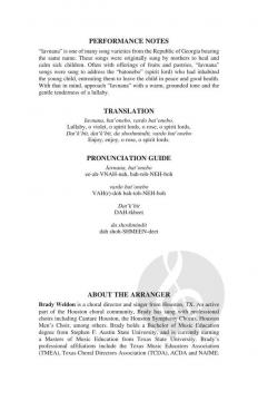 Iavnana (Download) 