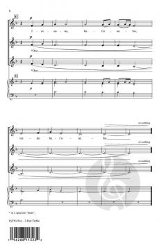 Iavnana (Download) 