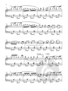 The Music Box 
