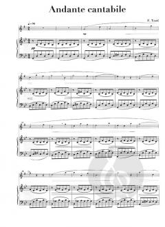 Bel Canto 