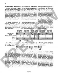 Schule für Tuba in B oder C komplett. von Robert Kietzer im Alle Noten Shop kaufen