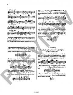 Deutsche Concertina-Schule von J.A. Sokoloff 