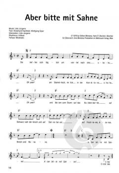 Song Marathon Vol. 1 