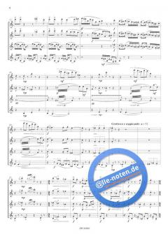 Der Zwerg von Montmartre op. 8 von Vladimír Vlna 