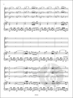 Times Square von Franck Masquelier 