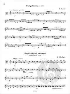 Symphonic Etudes 