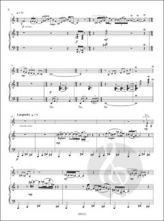 Du Signal D'Ecouves von Marc Lys 