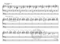 Laudate omnes gentes von Hermann Grollmann 