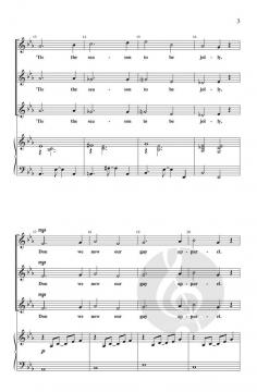 Tis the Season To Be Jolly (Deck the Halls) (Download) 