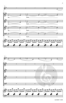 Alchemy von Jacob Narverud (Download) 