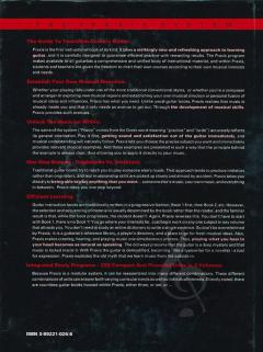 Guitar Compendium 2 