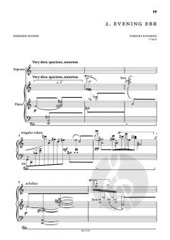 Shine Perishing Republic  von Timothy Raymond 