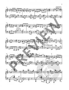There Is Something Behind That op. 109 (Download) 