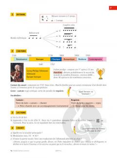 La Magie de La Musique Vol.5 