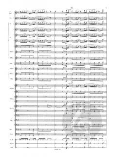 Sea Songs (Ralph Vaughan Williams) 