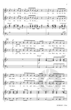 Sunroof von Nicky Youre (Download) 