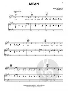 Speak Now 