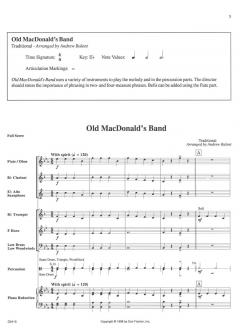 Fireworks Music von Georg Friedrich Händel 