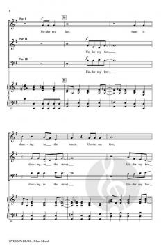 Over My Head (Download) 