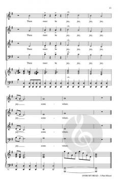 Over My Head (Download) 