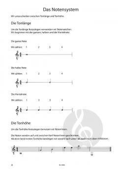 Hey, Hey spiel mit - Gitarrenschule 