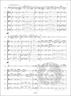 Concertino pour trombone 