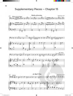 Blow the Bassoon Book 1 von Sue Taylor (Download) 