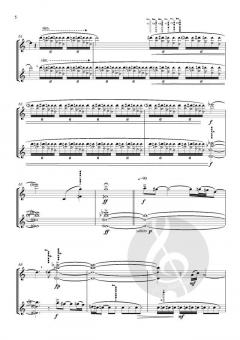38,7° Fieberduett von Gerald Preinfalk (Download) 