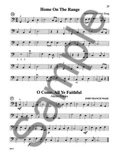 The ABC's Of Cello Book 1 von Janice Tucker Rhoda im Alle Noten Shop kaufen (Einzelstimme)
