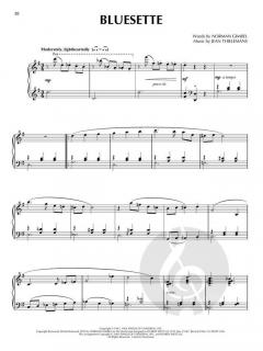 The Best Piano Solos Ever 