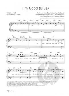 Easy Charts 14 