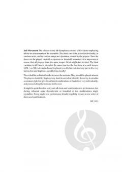 Symfoni For Ti 