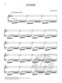 Piano Anthology 2 