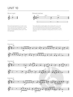 Learn As You Play Trumpet im Alle Noten Shop kaufen