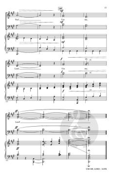 Use Me, Lord von Cindy Berry (Download) 
