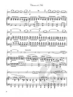 Elgar's Treasures von Edward Elgar 