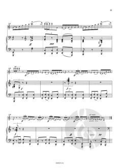 Symphonie Espagnole op. 21 von Édouard Lalo 