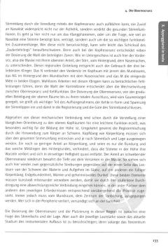 Fach(v)erkennung von Jan Tamaru 