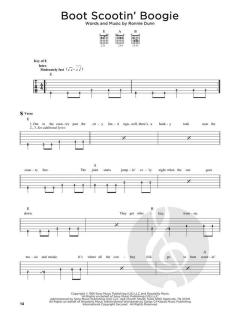 First 50 Country Songs You Should Play on Guitar 